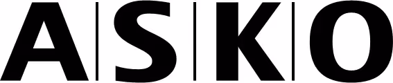 Asko