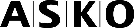 Asko