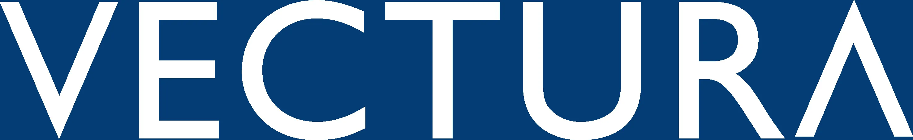 Vectura