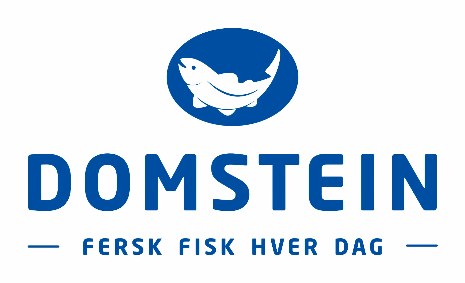 Domstein