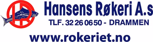 Hansens Røkeri