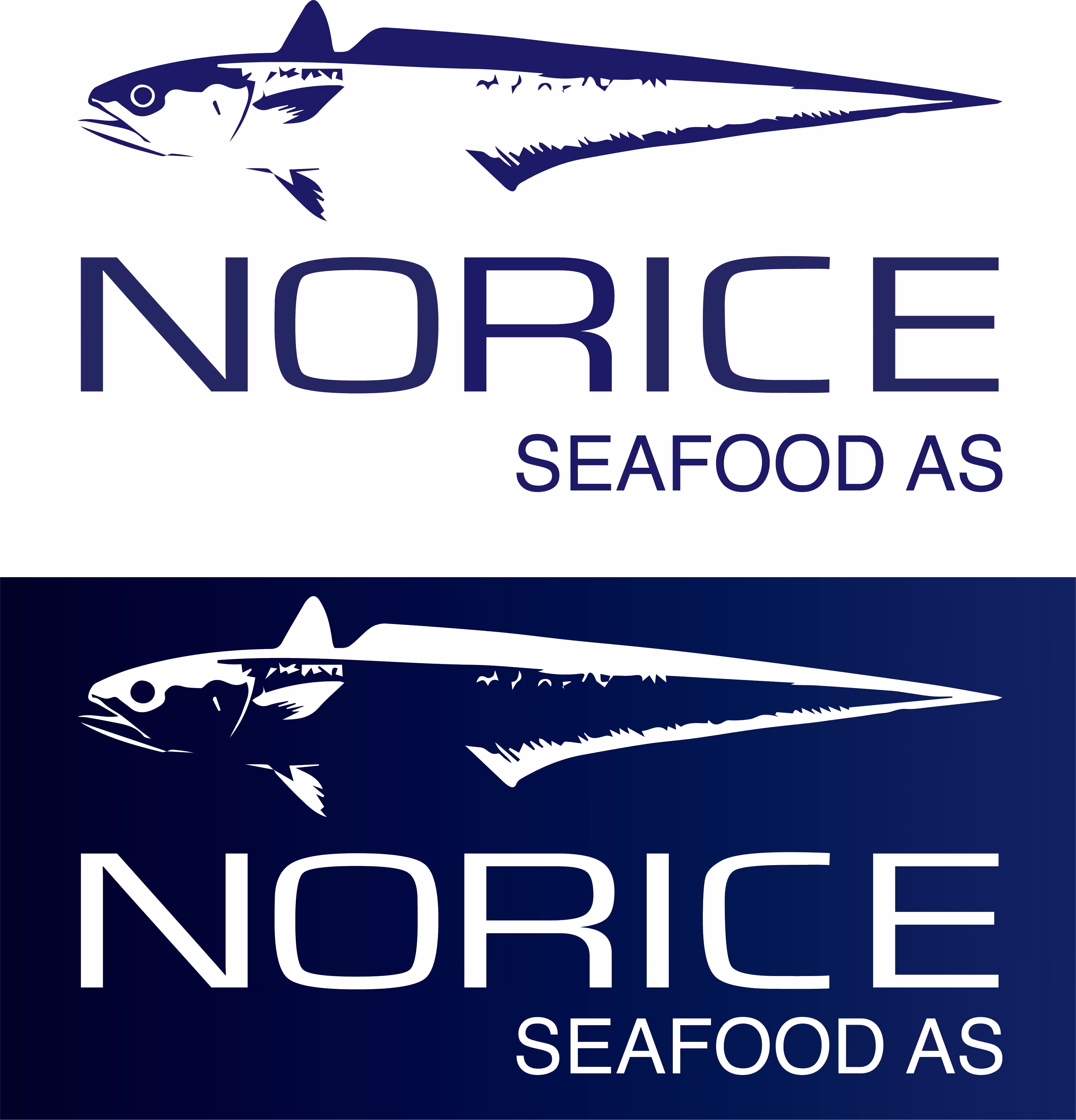 Norice