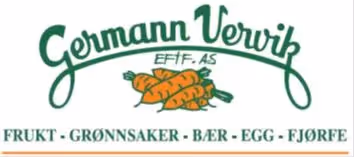 Germann Vervik