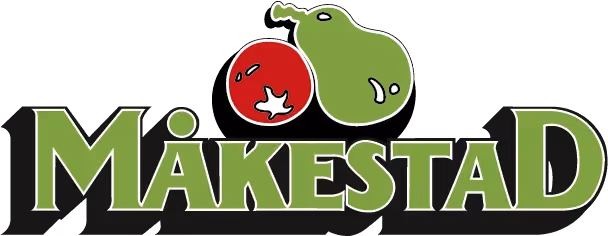 Måkestad