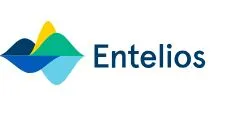 Entelios