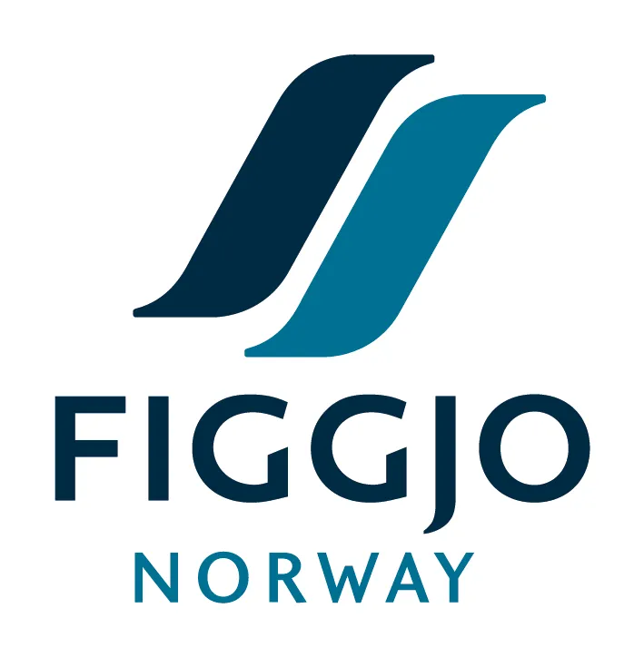 Figgjo