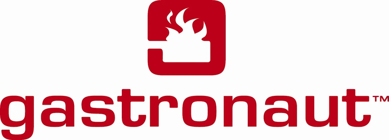 Gastronaut