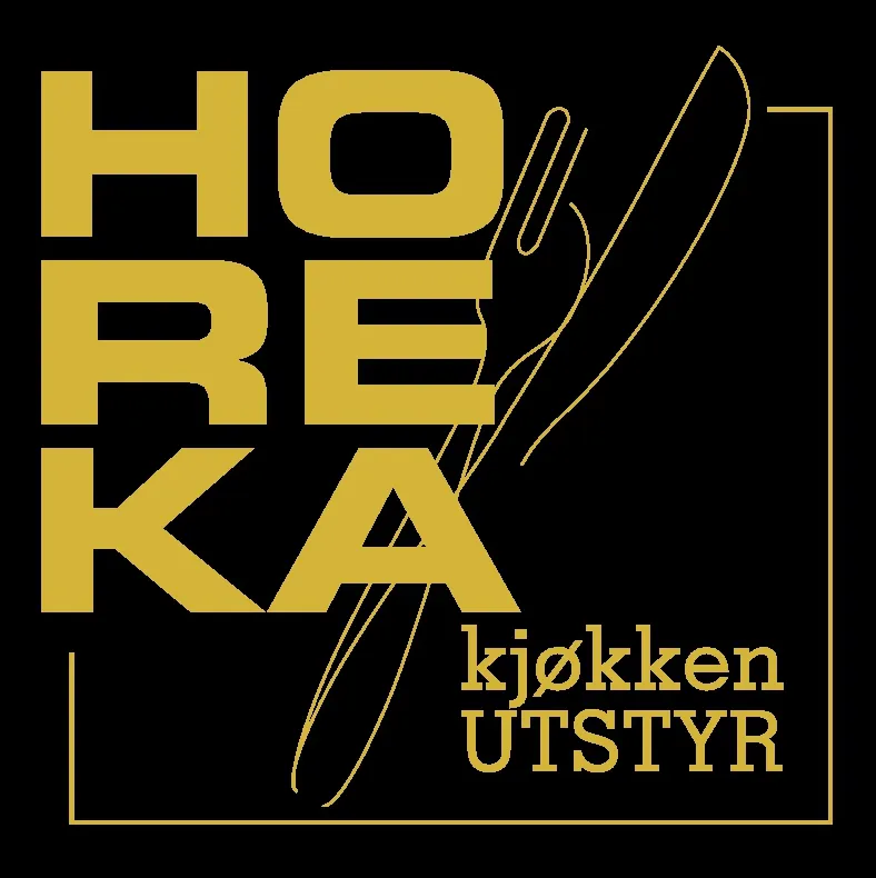 Horeka