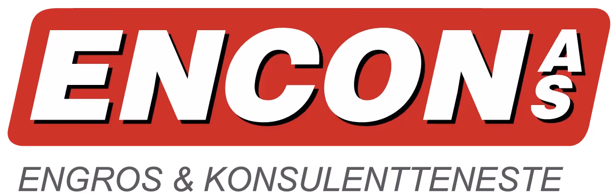 Encon
