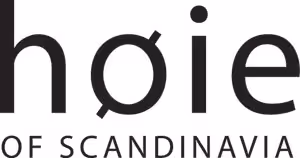 Høie