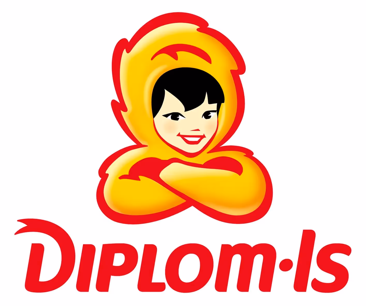Diplom-Is