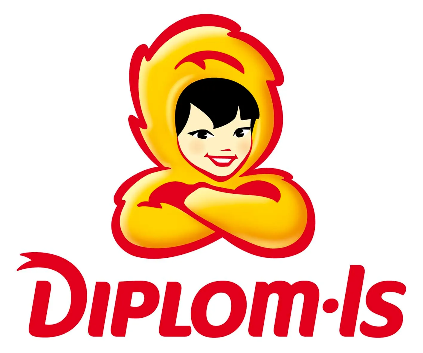Diplom-Is