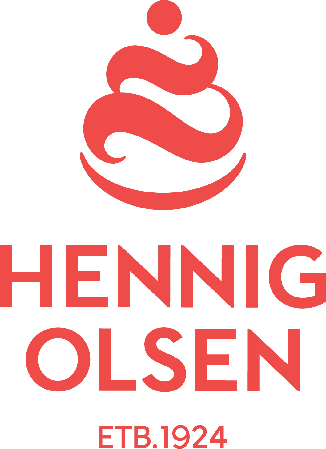 Hennig-Olsen