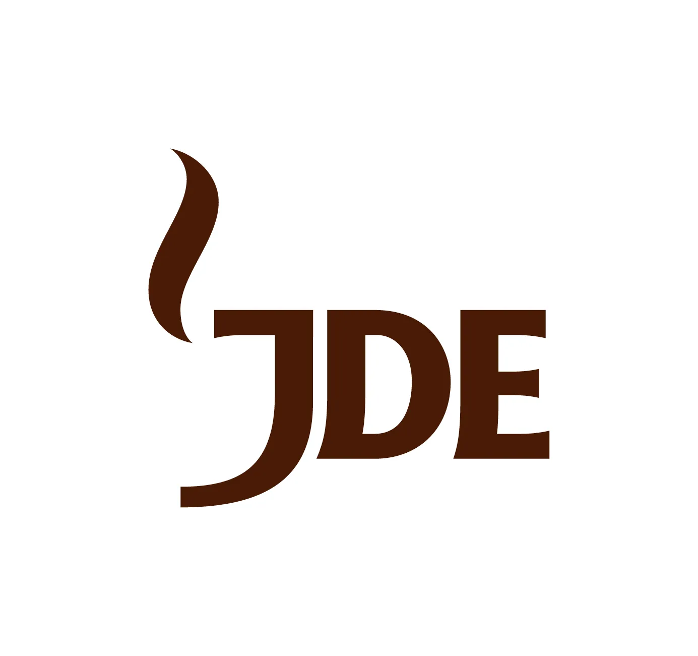 JDE