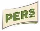 Pers