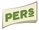 Pers