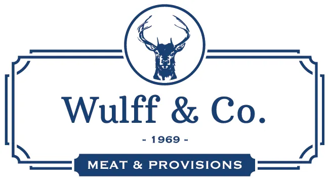 Wulff & Co