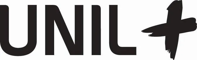 Unil
