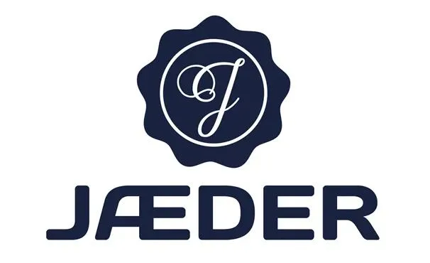 Jæder