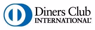 Diners Club