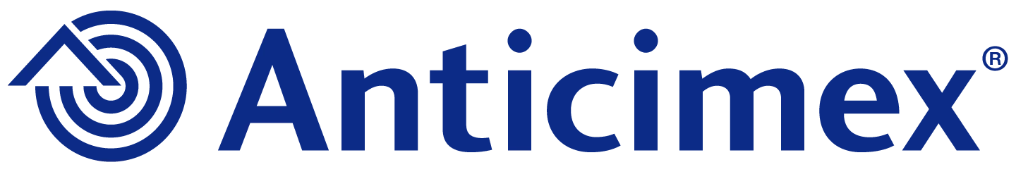 Anticimex
