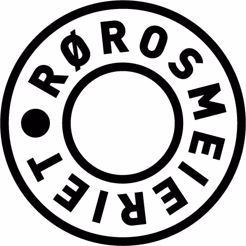 Rørosmeieret
