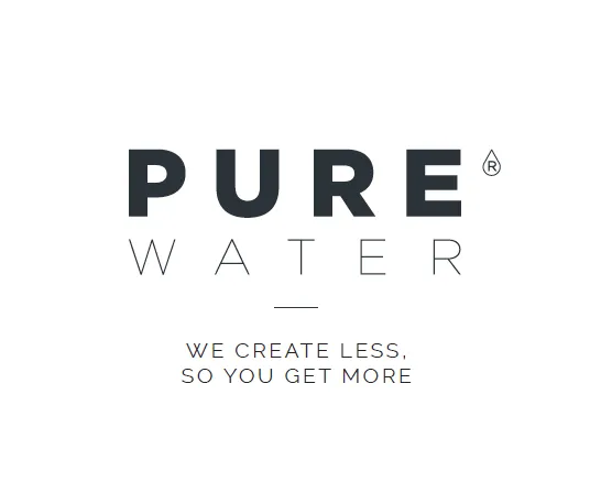 Pure Water