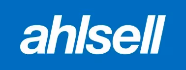 Ahlsell