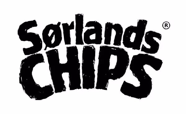 Sørlandschips