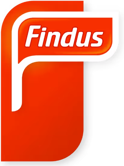Findus