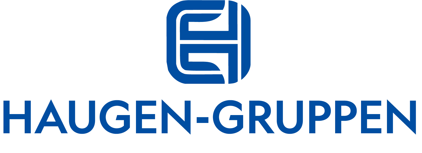 Haugen-gruppen
