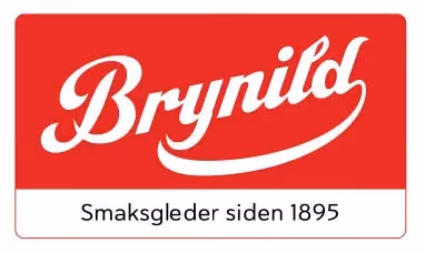 Brynhild
