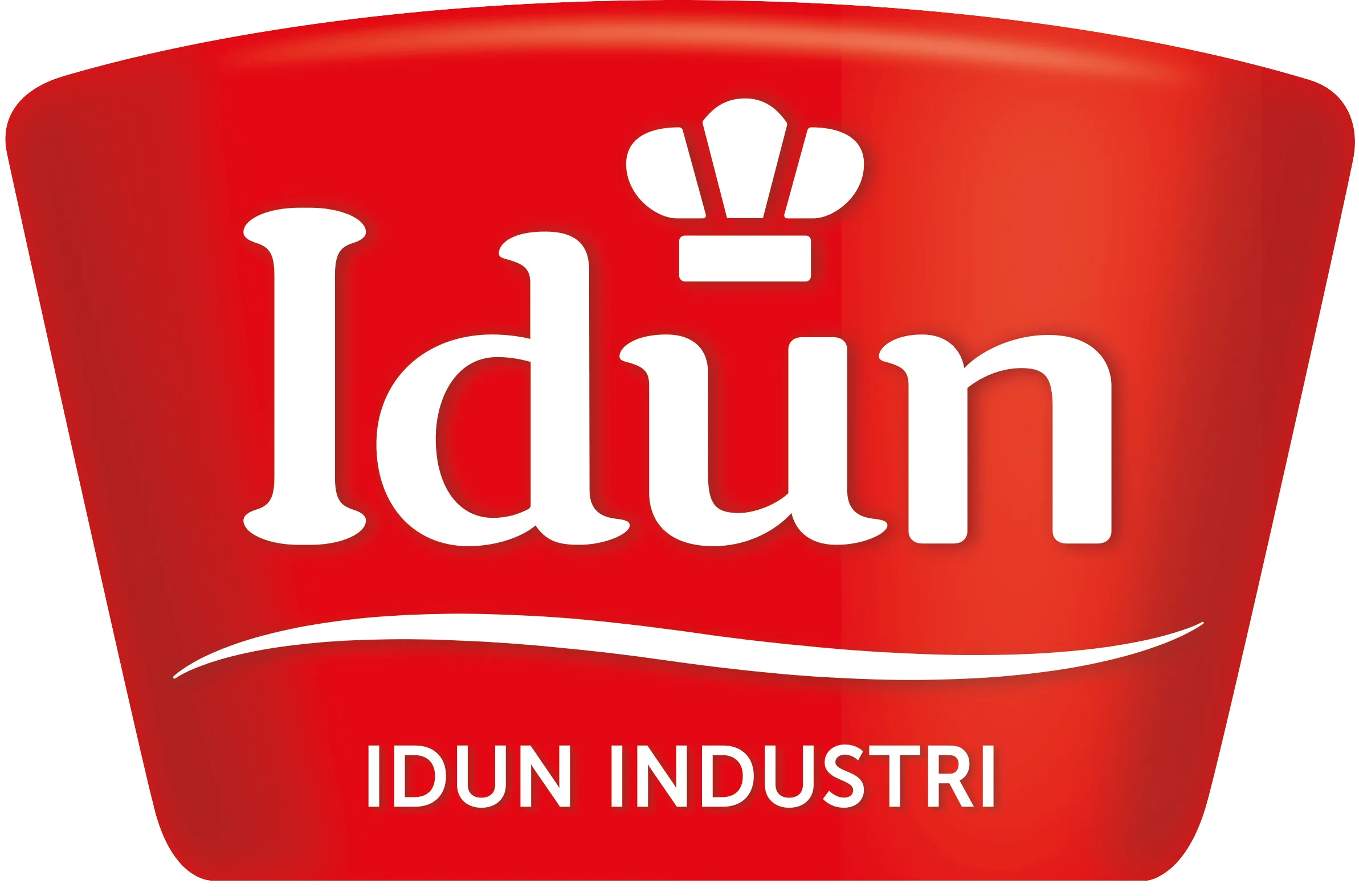 Idun