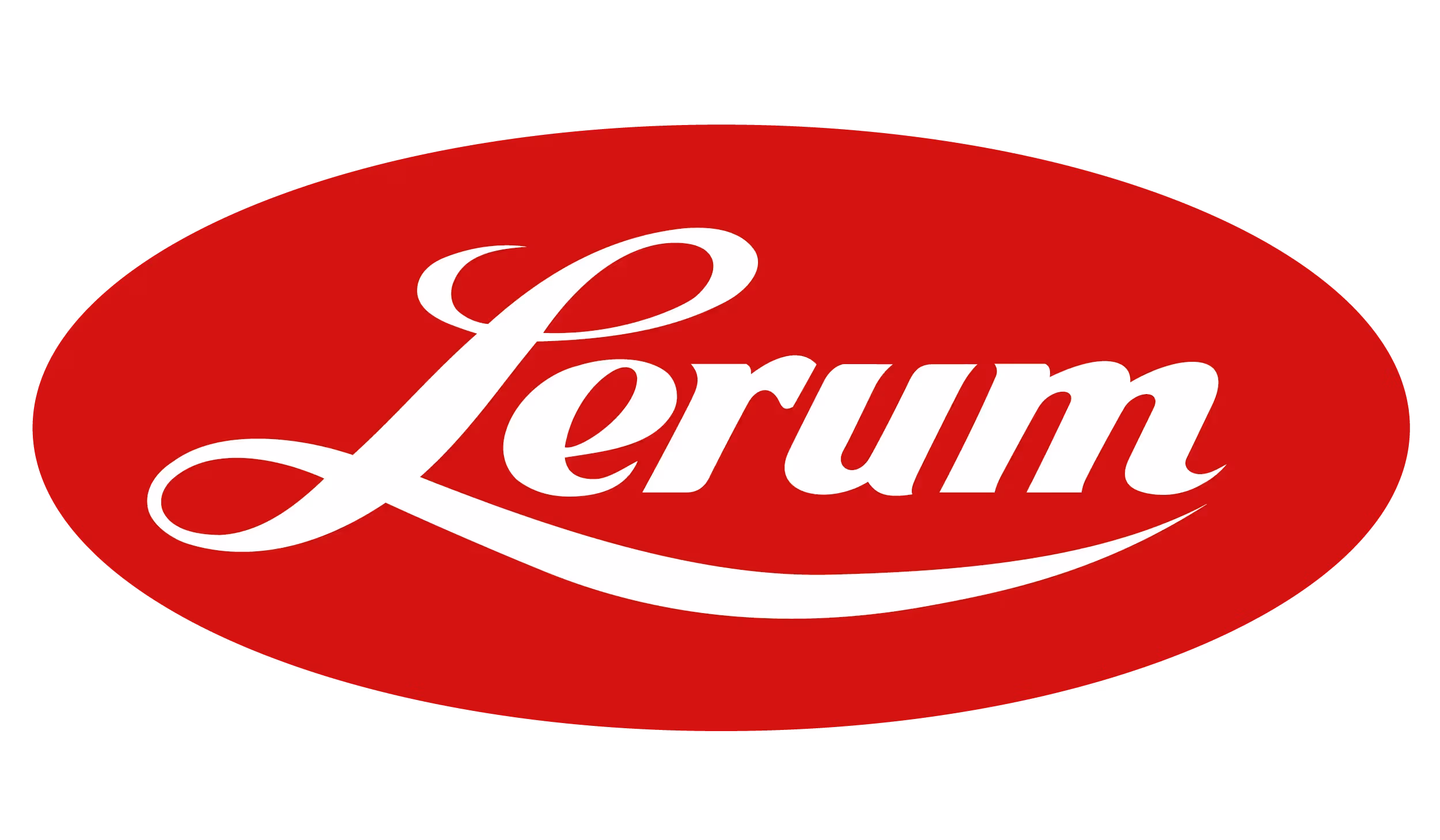Lerum