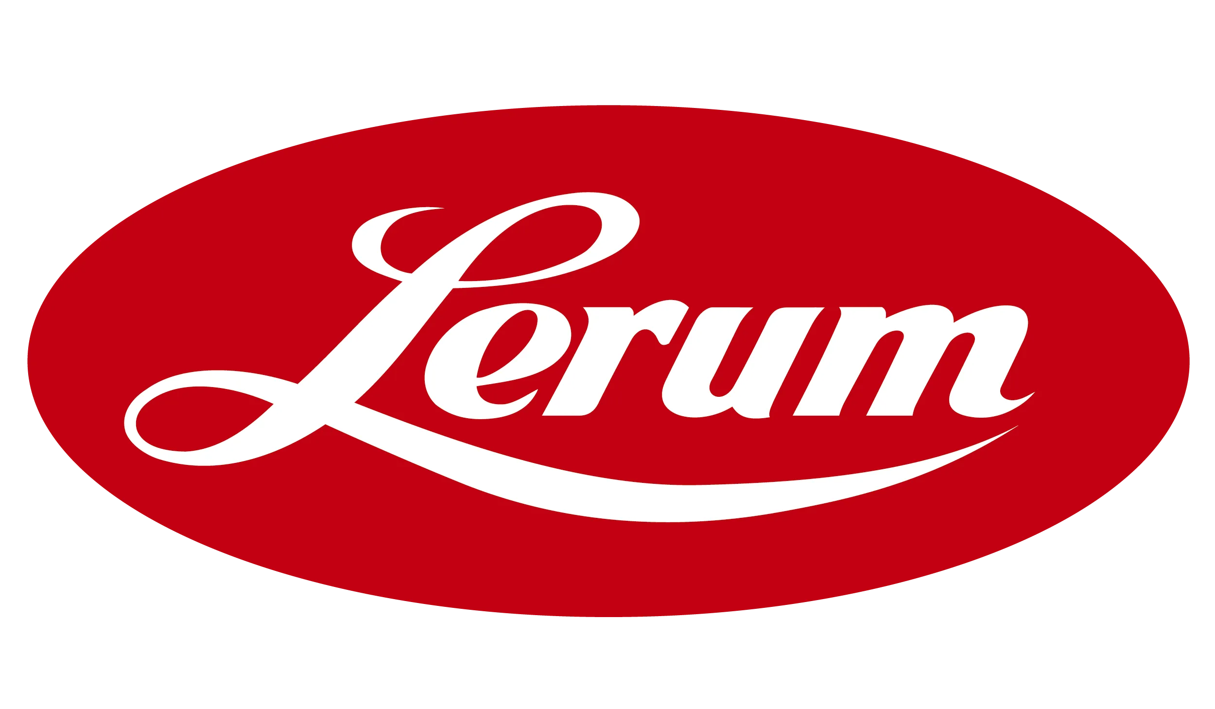 Lerum