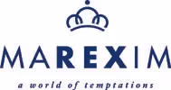 Marexim