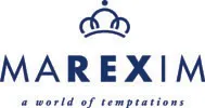 Marexim