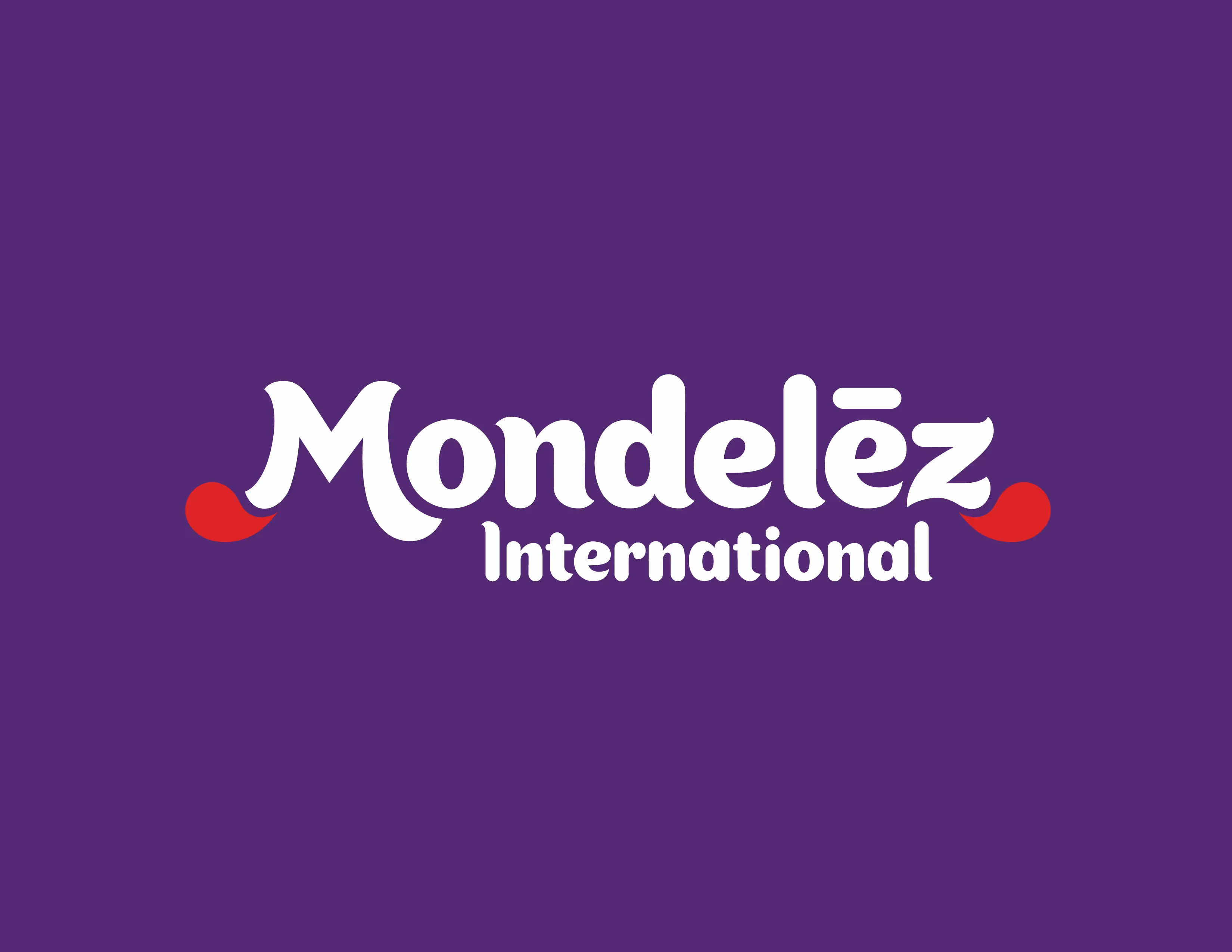 Mondelez