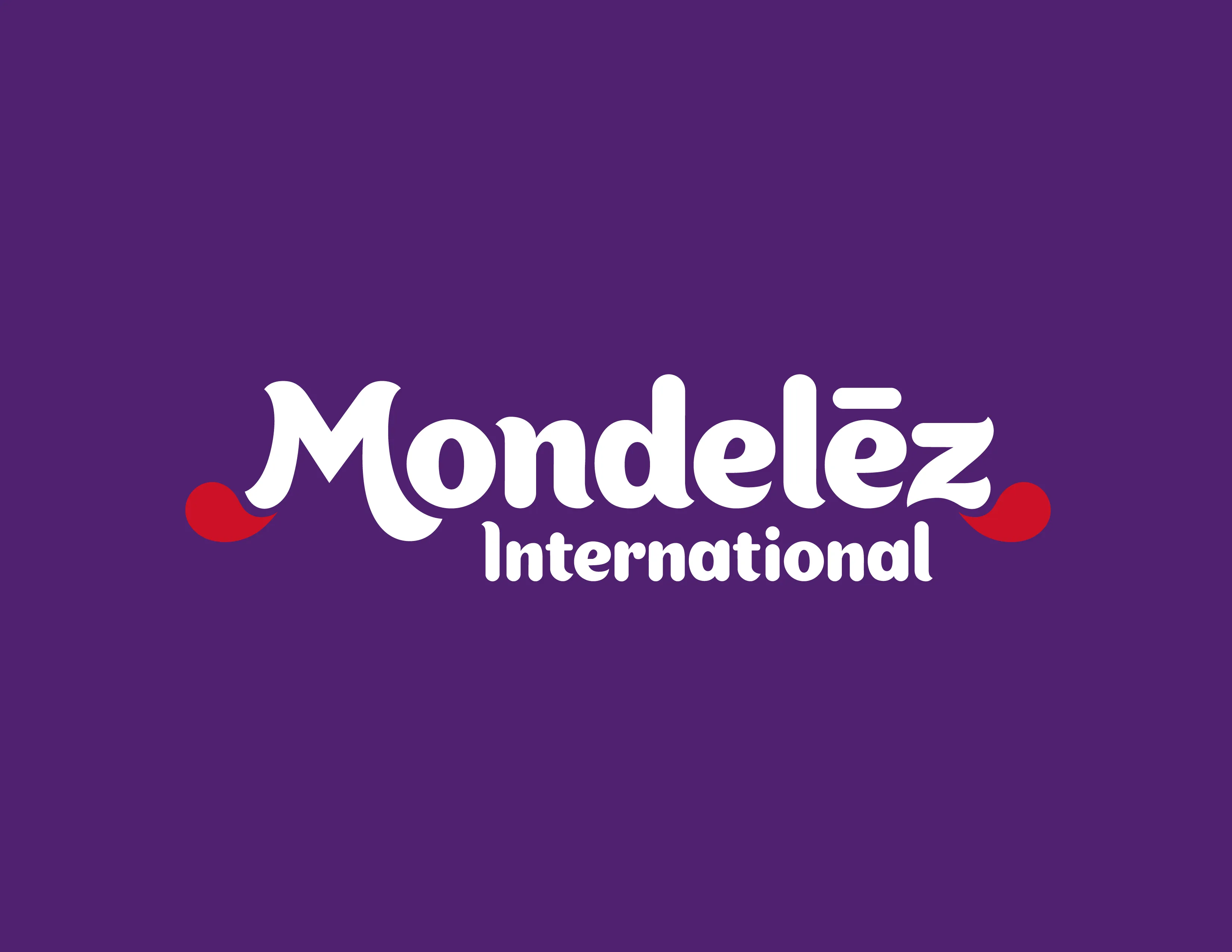 Mondelez