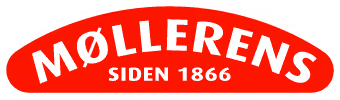 Møllerens