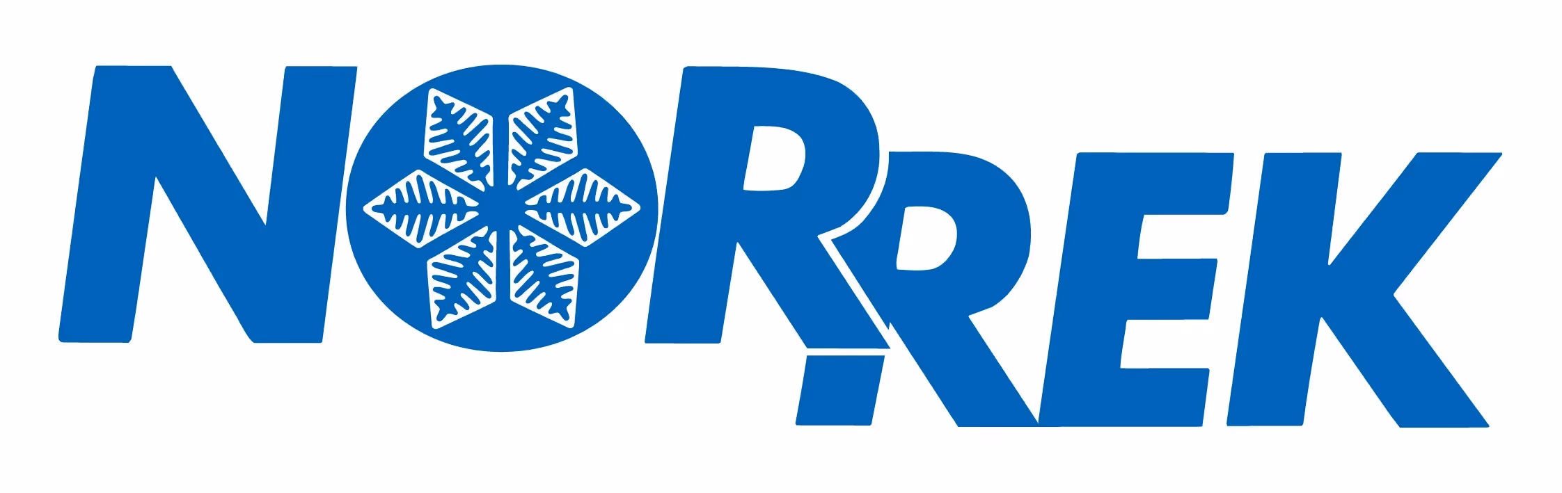 Norrek