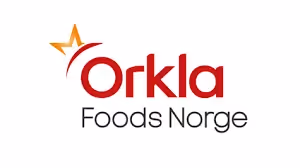 Orkla
