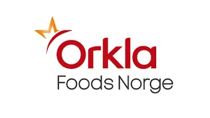 Orkla