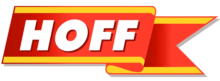 Hoff