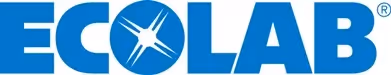 Ecolab