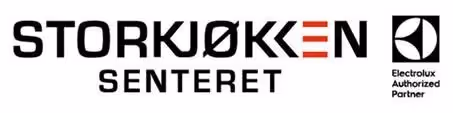 Storkjøkkensenteret