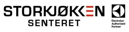 Storkjøkkensenteret