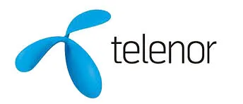 Telenor