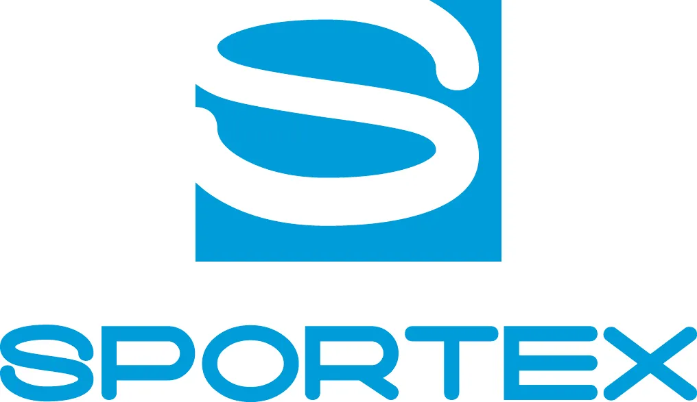 Sportex