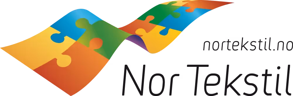 Nor Tekstil